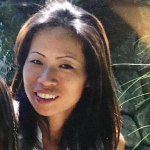 Meet your Posher, Misun